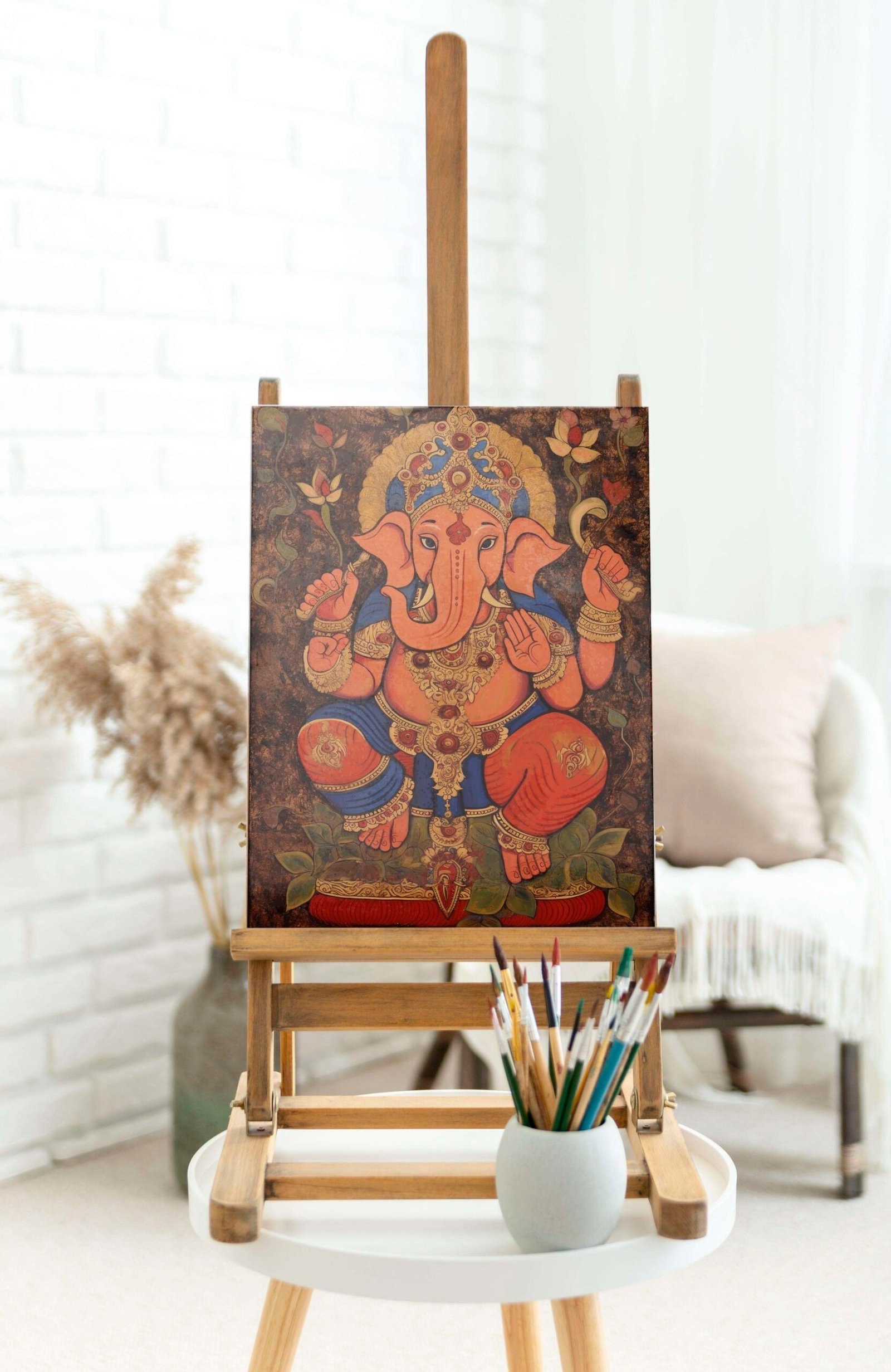 Transform Your Home with Beautiful Canvas Art Prints - Image 4