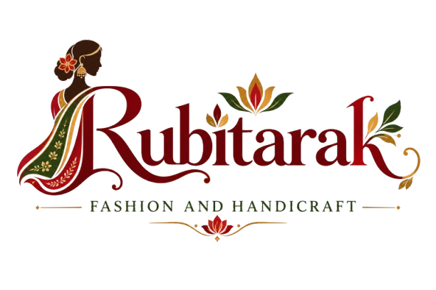 Rubitarak